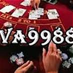 viva9988